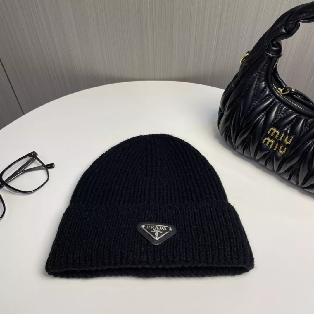 prada casquette s_127a510